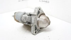 2016 Mazda CX-3 Engine Starter Motor M000TD0071 OEM - Picture 1 of 5