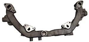 Leitung für Porsche Cayenne 9481081614R - Bild 1 von 10