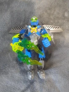 LEGO Hero Factory (44008) Surge - Bild 1 von 1