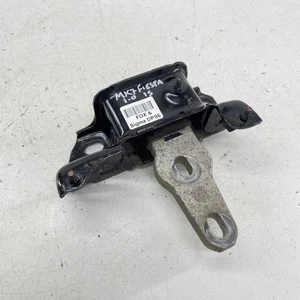 FORD FIESTA MK7 ENGINE MOUNT 1.0 ECOBOOST SFJA 12-17 - Picture 1 of 13