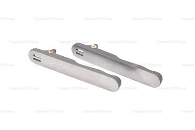 Aston Martin DB9 DBS Virage Rapide Vantage Vanquish Exterior door pull handle - Image 1 of 2