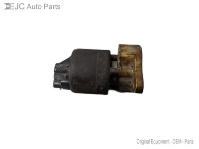Válvula EGR para 96-99 Chevrolet K1500 5,7 Foto 1 de 4