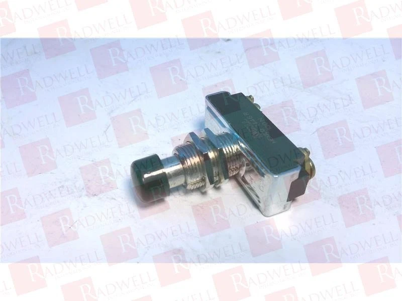 REGAL REXNORD 100N / 100N (SIN CAJA) Foto 1 de 1