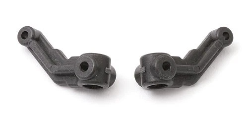 Team Associated FT Steering Blocks Inline 9577 Asc9577