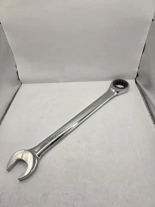 Preowned Lg 30 Mm Gearwrench Open /closed End - Picture 1 of 10