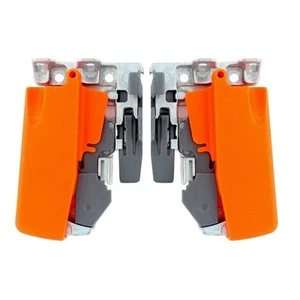 T51.1700 Standard Tandemverriegelung für B562 und B568 Serie (5er Pack) - Bild 1 von 3