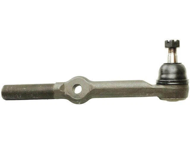 Extremo de barra de amarre interior delantero derecho para Dodge Ram 2500 1994-1997 4x4 1995 1996 BD448KY Foto 1 de 1