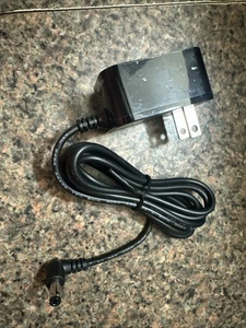 VHBW Ersatz für Shark Staubsaugerkabel 24,8V DK33-248080H-U schwarz - Bild 1 von 6