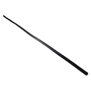 WFT F2217 Precision Parts Windshield Molding Upper for Toyota RAV4 2001-2005 - Picture 1 of 1