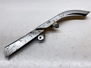 2010 Harley-Davidson Fat Boy FLSTF Belt Guard - 60537-89 - Picture 1 of 6