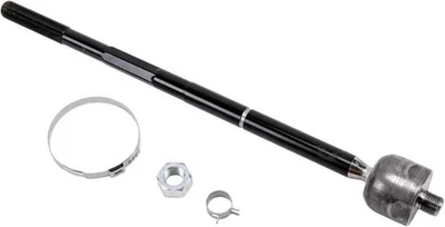 2020 Chevrolet Trax New OEM Front Left Tie Rod Kit 95952929  - Image 1 of 3