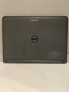 Dell Latitude 3350 - Picture 1 of 5