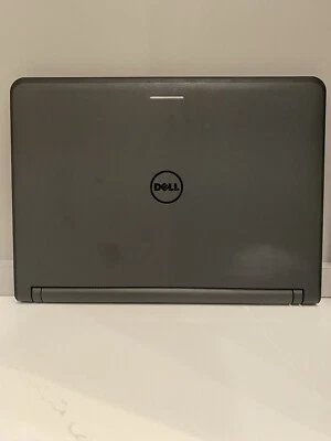 Dell Latitude 3350 Foto 1 de 4