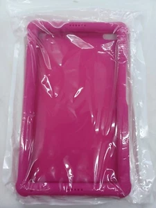 Mingshore Raspberry Rugged Case do Lenovo Tab 4 8" TB-8504F TB-8504N TB-8504X - Zdjęcie 1 z 5
