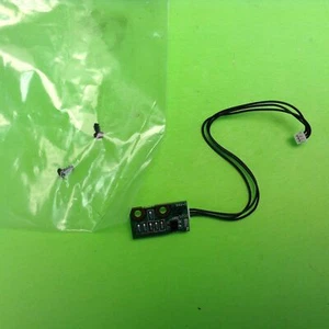 Proxima DP1000X Projector Board 508.236A Infocus (with Screws and Cable) - Picture 1 of 3