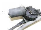 used Genuine windscreen front wiper motor FOR Rover 75 2000 #773396-40