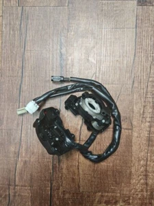 Original OEM Right Switch - Picture 1 of 6