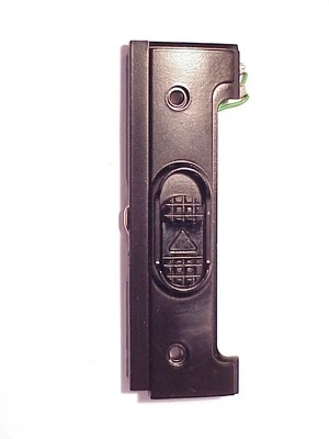 Pestillo de carrocería de puerta trasera Konica FT-1 | Pieza de reparación | Nuevo | Nuevo de lote | $14 | Foto 1 de 2