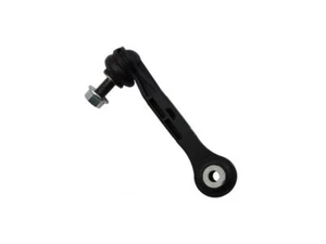 For 2018-2021 BMW M550i xDrive Stabilizer Bar Link Rear 26929GSCF 2019 2020 - Picture 1 of 2