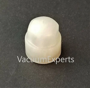 Genuine Rainbow vacuum cleaner E2 2 speed separator nut R12483 - Picture 1 of 2