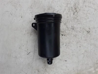 Bomba de suspensión secadora de 1 puerto compatible con 00-02 EXPEDITION 1019 Foto 1 de 4