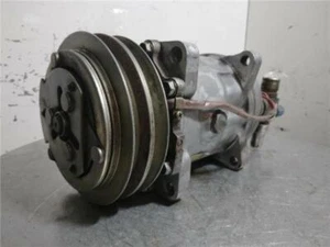 SD709 compresseur clim pour LAND ROVER DISCOVERY (SALLJG LJ) 2.5 TDI 846525 - Picture 1 of 4