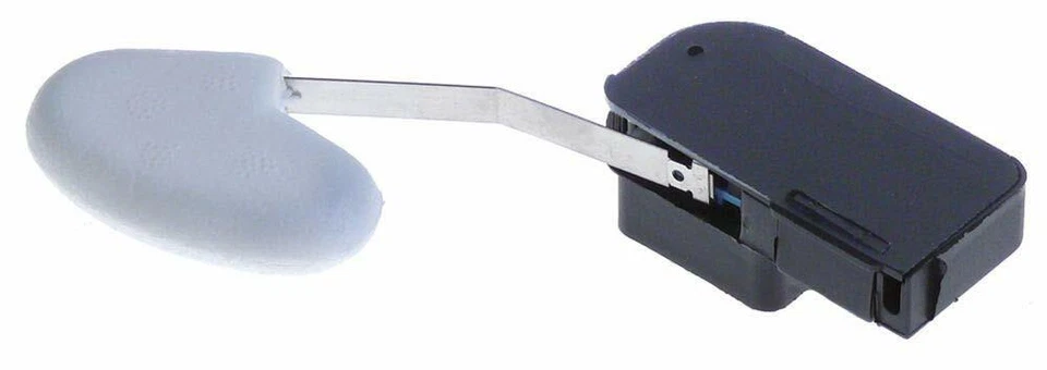 Interruptor de flotador ICEMATIC 81409179/0 Water Level Float Microswitch - Imagen 1 de 1