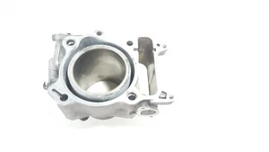 CILINDRO + PISTONE HONDA SH 300 2011 2012 2013 2014 9876 KM - Picture 1 of 12