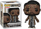 Candyman #1158 - Candyman with Bees - Funko Pop! Movies*