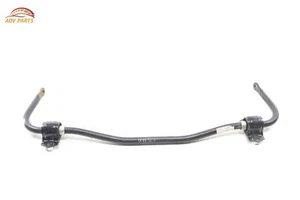 2013 - 2021 MAZDA CX-5 AWD REAR SUSPENSION STABILIZER SWAY ANTI ROLL BAR OEM - Picture 1 of 9