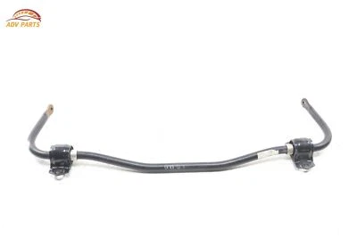 MAZDA CX-5 2013-2021 AWD suspensión trasera estabilizador balanceador barra antivuelco OEM Foto 1 de 4