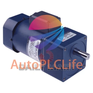 1Pcs New JSCC 90YT120GV22 Speed Control Motor 220V - Picture 1 of 3
