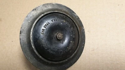 SUZUKI GS 1000 HUPE HORN - Изображение 1 из 4