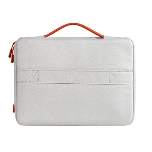 Laptoptasche Damen Fräulein Computerhandtasche Notebook-Aufbewahrungstasche - Bild 1 von 12