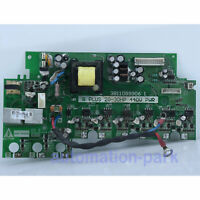 1PC Delta inverter C2000 and CP2000 series 29454703011/300/400 control board