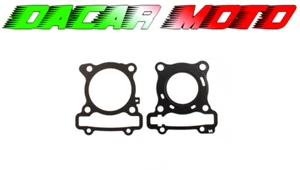 GUARNIZIONE CILINDRO YAMAHA N-MAX 155 2015 2016 2017 2018 2019 TRICITY 2019 2020 - Foto 1 di 2