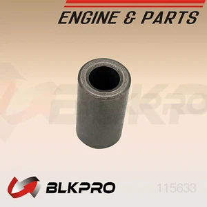 Mounting Spacer Exhaust Manifold For Cummins ISX15 Truck freightliner 4965512 - Picture 1 of 3