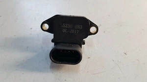 SENSOR FIAT STILO ́03 192 1.6 16V 55236 883 - Imagen 1 de 5