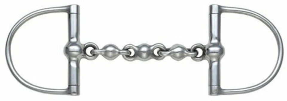 Broca Waterford Dee Shires (546S-STEEL5.5) Foto 1 de 1