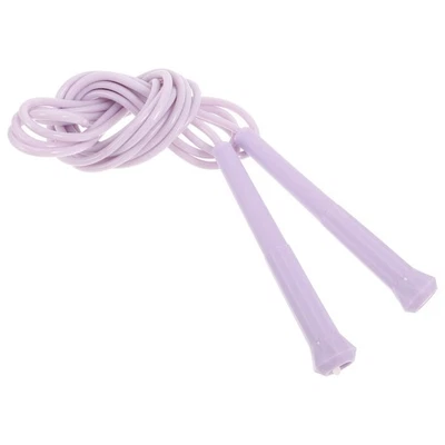  Kabelloses Springseil Mit Der Zähler Überspringen Geschwindigkeitssprungseil - Bild 1 von 4