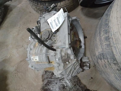 Transmisión CVT 20-23 Buick Encore GX 1,3 L TRACCIÓN DELANTERA 24044597 2649422 Foto 1 de 4