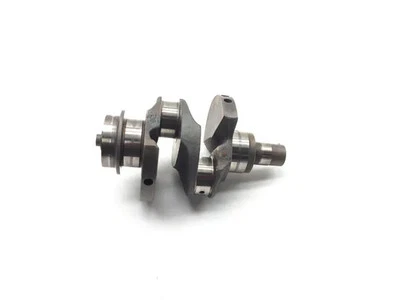 Cigüeñal del motor 1995 BMW R1100RS ABS 3089 Foto 1 de 4