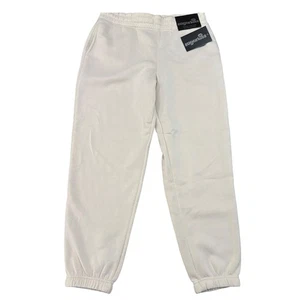 Sugar Kiss Boyfriend Jogger Sweatpants Womens Size L Lounge Comfy Casual NWT - Picture 1 of 6