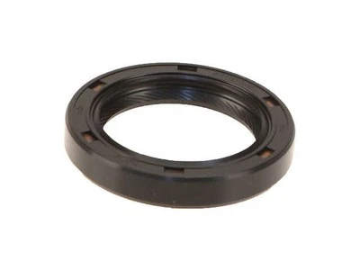 For 1987-1993 Mazda B2200 Camshaft Seal 93672WHHZ 1988 1989 1990 1991 1992 - Image 1 of 2