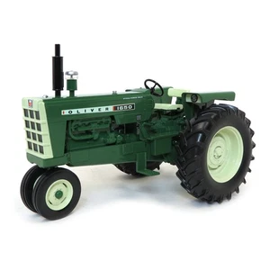 1/16 Oliver 1650 Gas Narrow Front Tractor SCT559 - Picture 1 of 5