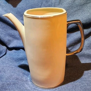 Franziskaner Indigo Kaffeekanne nur Boden - OHNE DECKEL 986438 - Bild 1 von 9