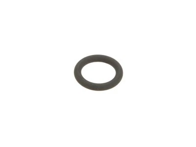 For 1993-2001 BMW 740iL Breather O-Ring Victor Reinz 22129QVZK 1998 1996 1997 - Image 1 of 2