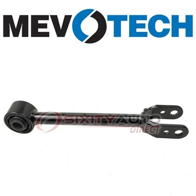 Mevotech Supreme Rear Suspension Trailing Arm for 2011-2012 Infiniti G25 - yk - Image 1 of 4