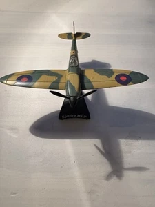 Del Prado Spitfire Mk 2 - Bild 1 von 3