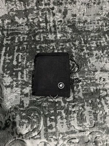 PacSafe PE081 Trifold Anti Theft Travel Gear Wallet safe Series READ DESCRIPTION - Picture 1 of 5